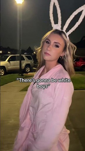 #bnwo #snowbunny #qos