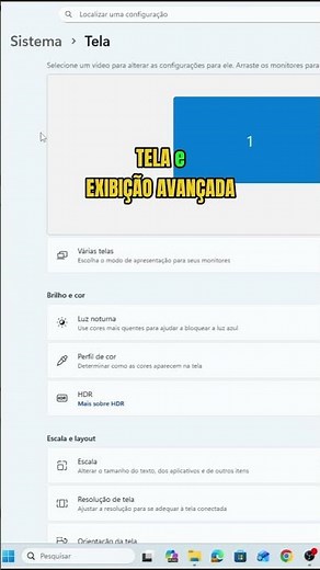 🔥 Check your Windows video memory in seconds! 💻⚡