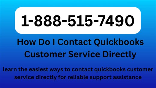 ${{QuickBooks™©}} customer service ©Complete Breakdown — All Support Channels Explained: Stepbystep GUIDE