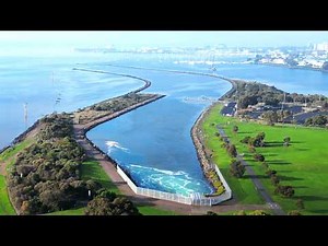 The PUMP is ON and it's MADNESS !!