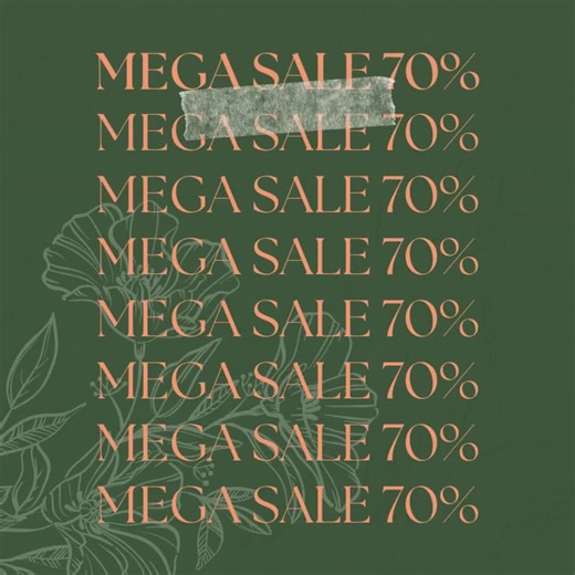 Toilet Clogging Champ PNG Svg, Funny Bathroom Digital File, Gag Gift Clipart, Dirty Humor Sublimation Design, Poop Joke Graphic