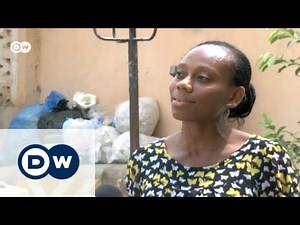 From waste to wealth | Eco-at-Africa