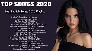 Top Hits 2021 || Maroon 5, Rihanna, Katy Perry, Bruno mars, Ed Sheeran