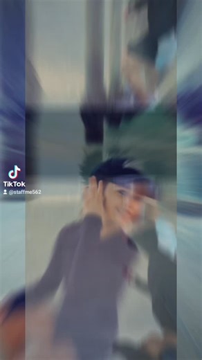 Michelle Anderson | Last one..... | Instagram