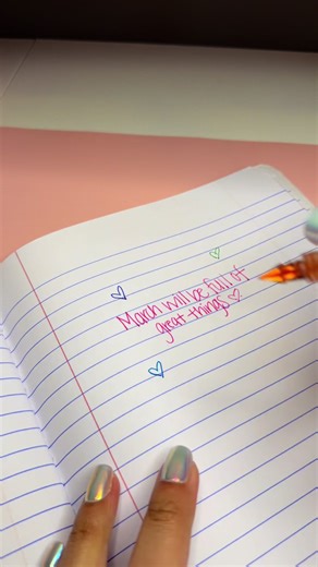 Colored fountain pens? You need them! I’ve linked them for you! #pens #fountainpens #pentest #journaltok #plannertok