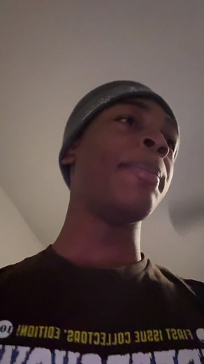 Dog Steals My Sandwich: Hilarious Moments