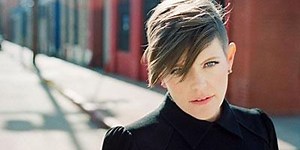 Natalie Maines: A Passion for Music and Equality