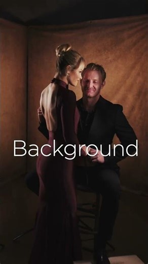 5 Steps to Great Photography!