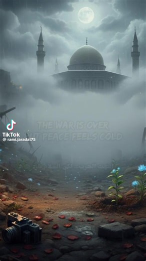 فيديوهات أنشأها leath.1980 (@leath.1980) باستخدام الصوت الأصلي - leath.1980