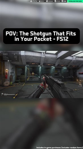 💥👌 The most satisfying gunplay you'll ever experience | Delta Force Game