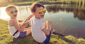 Non-Toy Rewards & Non-Candy Rewards Your Kids Will Love! - Your Modern Family