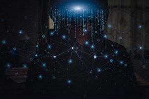 Cognitive-Load-reducer