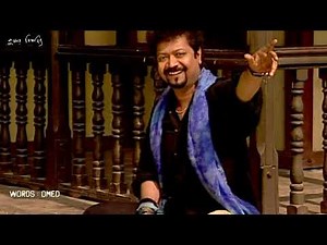 Kumar Bishwajit - Shatkainna (Official Video) | সাতকাইন্যা - কুমার বিশ্বজিৎ | চাঁটগাইয়া গান