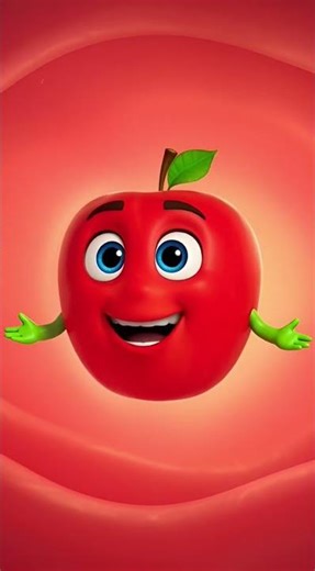 These Foods Help You Feel Full 👀 (Inside Your Stomach) #shorts