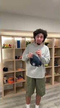 $100 Outfit Challenge at Costco Results 👀🔥 #shorts #outfit #challenge