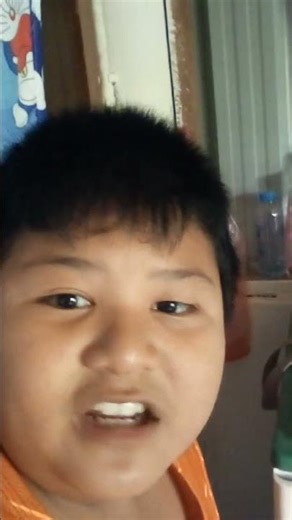 14 มีนาคม ค.ศ. 2026