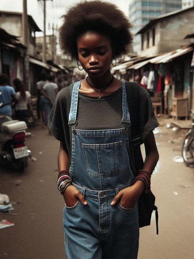 Nyota Ndogo - Watu na viatu | Rafiki Yangu Mpendwa Song