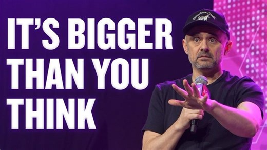 You’re Not Ready for How Powerful AI Is Becoming | Julian March