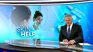 31K views · 100 reactions | Millions of Australians are now using telehealth during the pandemic, from GPs to mental health providers. Tonight, there's a new service online allowing patients to connect with skin specialists. www.7NEWS.com.au #7NEWS | 7NEWS Melbourne | Facebook