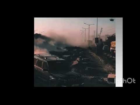 Scorpio desi chhora #music ka desi chhora#quadroedits #coversong #edit #scorpio #singer #audioedit #