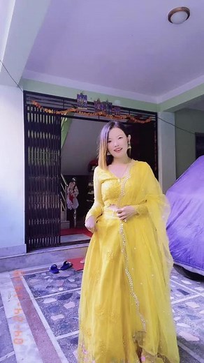 Kiki collection 5 (@kiki_collection51)’s videos with original sound - naresh_khati