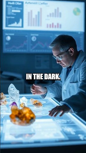 The Hidden Glow: Triboluminescence Unmasked