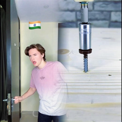 Using my uncle’s laptop 💀💀