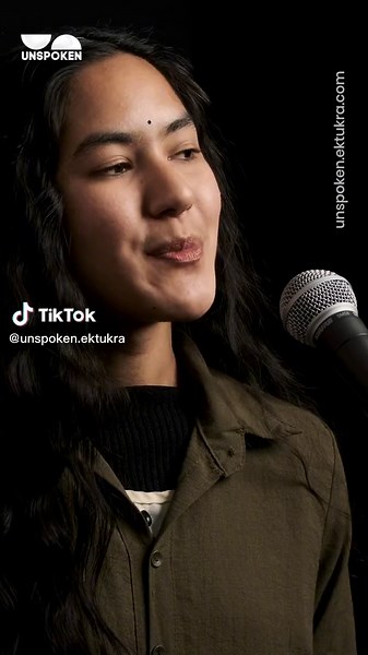 Valentine Poem: To My Lover by Anita Khadka | Full Poem Link In Bio #AnitaKhadkaPoetry #unspokenpoetry #unspoken #nepalipoetry #nepalipoem #poem #poetry #nepalispokenwords #kabita #nepalisayari #valentinesday #valentinepoem #valentinepoeminnepali #nepalipoet #poemnepal