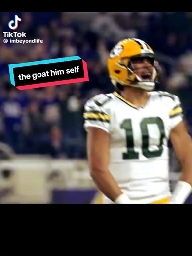 lil$man (@lilman0167)’s videos with original sound - TheBigZ