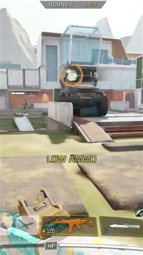 #codm #gamingcommunit #callofduty #introreveal #firstpersonshooter #gamingcommunity #cod #fireintro