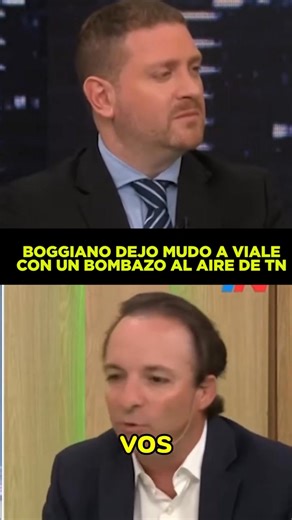 Para que les quede claro perdiendo igual ganamos. Saca la cuenta kuka | Lau Lla