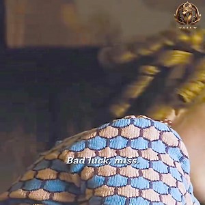 972K views · 9.7K reactions | best action series on netflix 2025 | Game Daily | Facebook