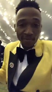 89K views · 3.9K reactions | Yo Maps having a good time at yesterday's Lusaka July | Zambian Landscape | Facebook