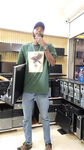 #tanzaniantiktok🇹🇿 #get4less_electronics_tz #computer #newtrend #fyp