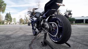 Does your ride need that finishing touch? Check out our custom and branded decals, and celebrate the glory of tires with us. | Tire Stickers