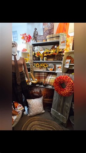 84 reactions · 23 shares | Welcome to The Chick! For those just...