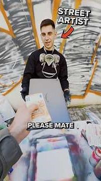 I Surprised My Sister with the Perfect Gift