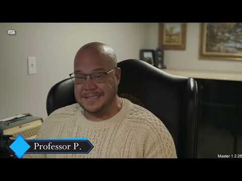 Subject Capstone Module Announcement – Final Projects, Exam, and Important Deadlines