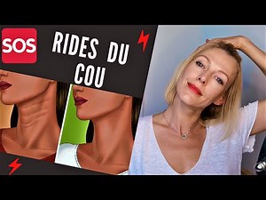 How to rejuvenate your neck | Facial Yoga | Facebuilding