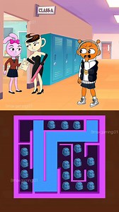 50K views · 1.7K reactions | The class teacher no enter the students and check result and then go gameplay edit #videogame #videogames #gamingcommunity #gaming #Tungtungsahur #games #zoey | Bmax gaming 01 | Facebook