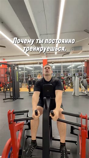 Буду тигром 😀