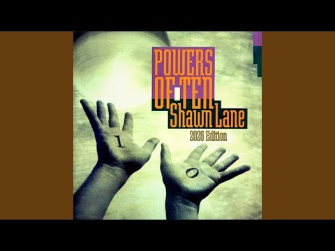 Illusions (2026 Edition)