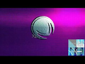 XBOX One Effects | Frecuencia Latina (2010) Effects (Extended V3)