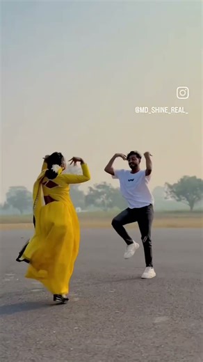 sajan_sajan_sajan teri dulhan || Viral_video #reels #viralshort