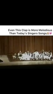 Ansab👑Asher (@mr_awkward_799) • Instagram photos and videos