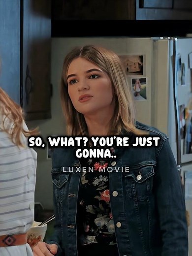 Missy Wants Mary to Date Again | Georgie & Mandy's First Marriage S2