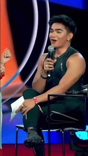 Bretman being Bretman Part 3 #bretmanrock #fyp #bretmanrock #fyp #bretmanrock #shorts