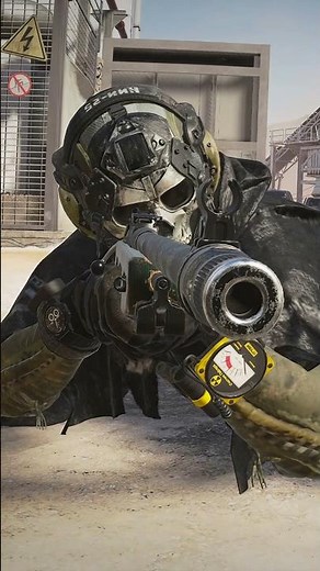 Call of Duty Modern Warfare 4 Gameplay 😮‍💨