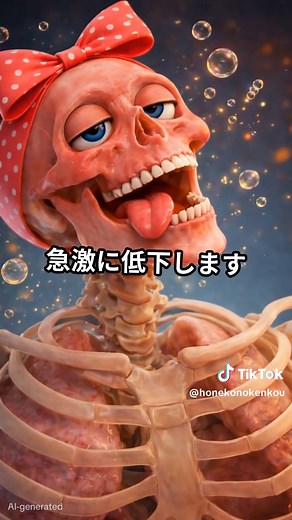 空腹時のお酒の影響