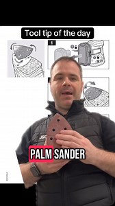 Was this tool tip of the day useful? Let us know what you’d like to see next in the comments below! #ryobi #powertools #tooltips | Ryobi Tools UK